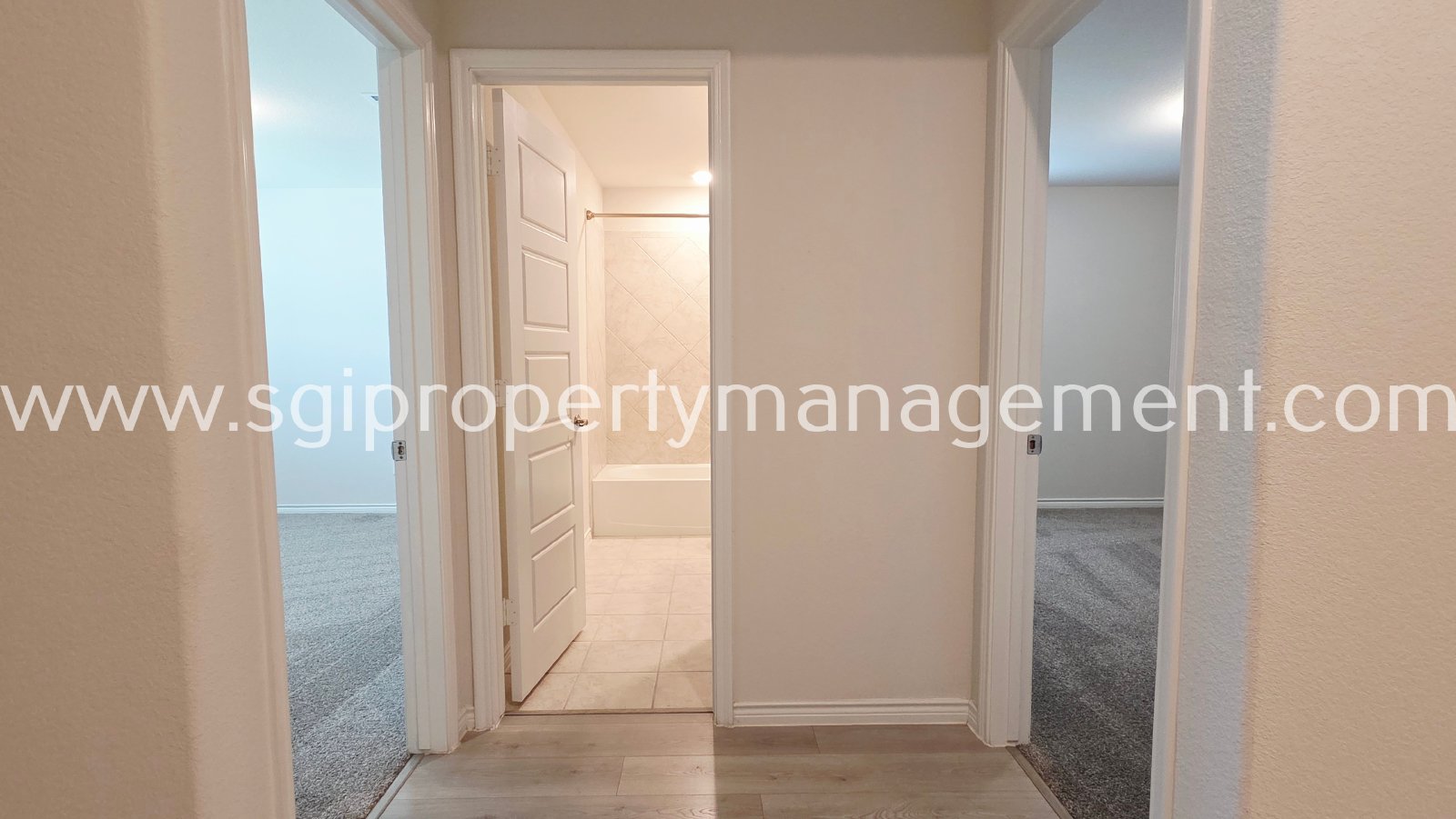 Beautiful updated 4 bedroom Royse City home property image