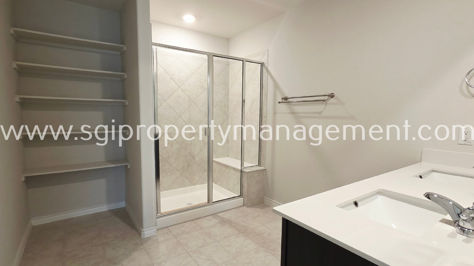 Beautiful updated 4 bedroom Royse City home property image