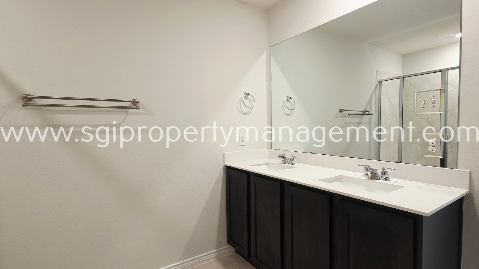 Beautiful updated 4 bedroom Royse City home property image