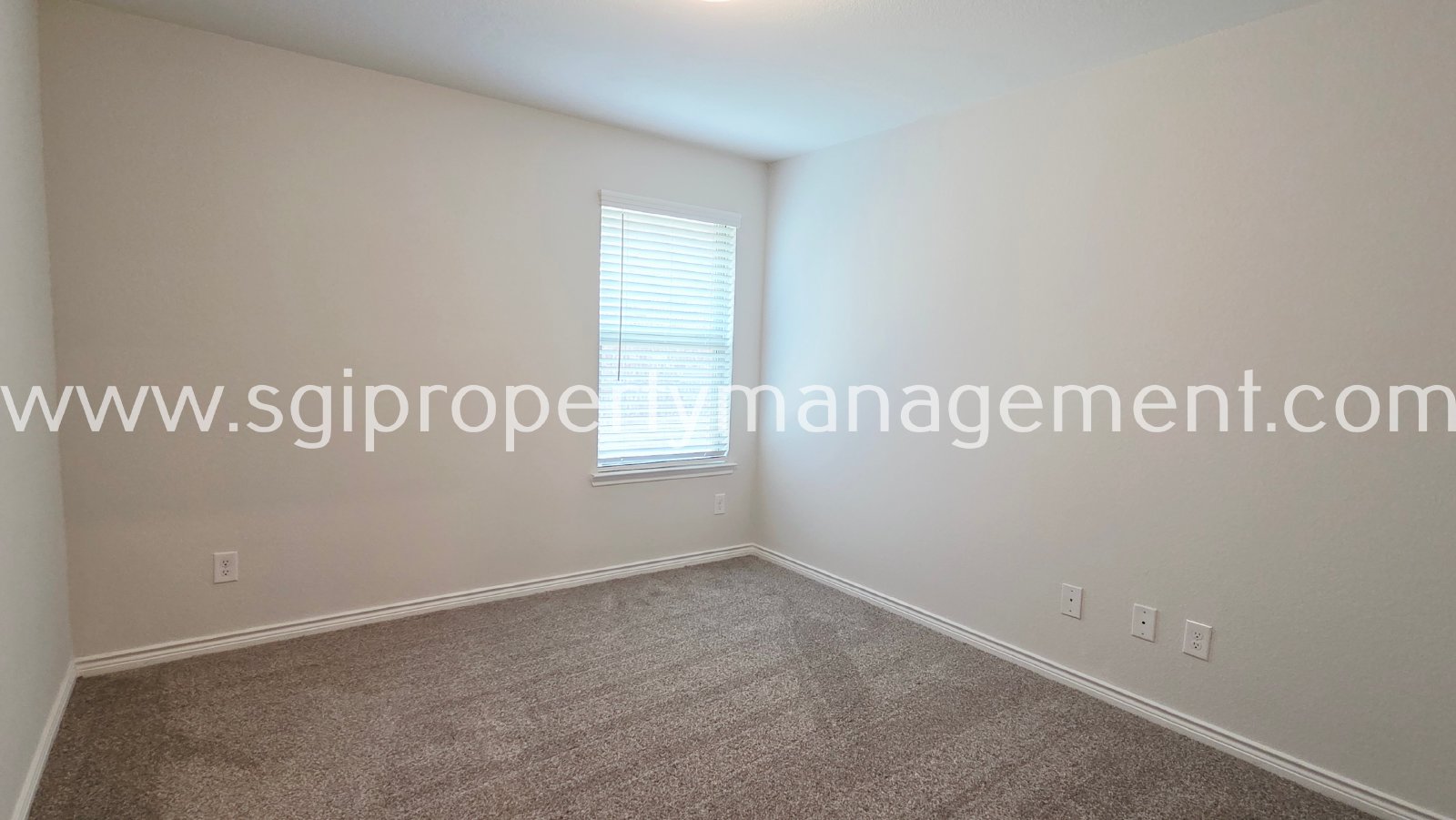 Beautiful updated 4 bedroom Royse City home property image