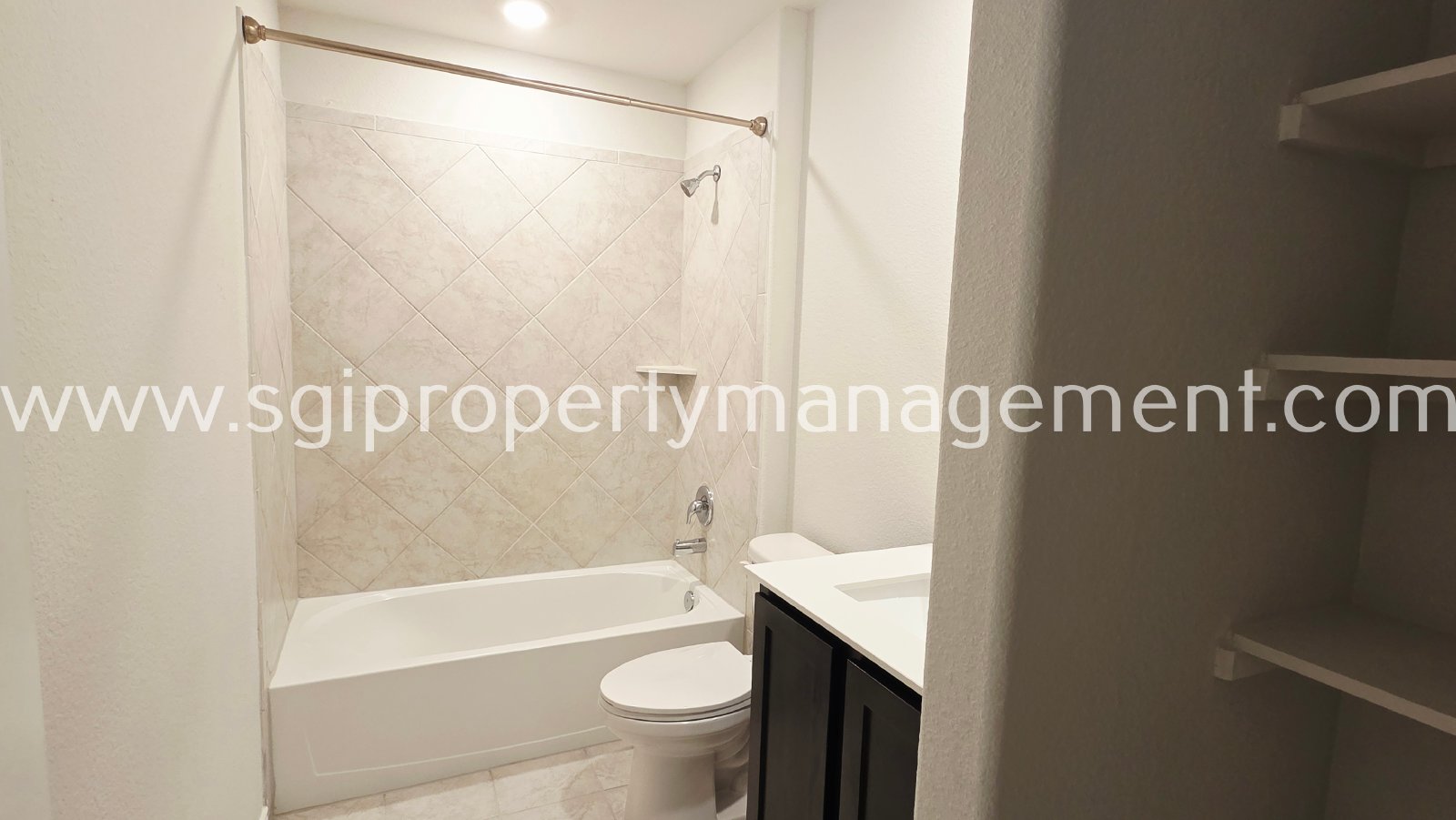 Beautiful updated 4 bedroom Royse City home property image