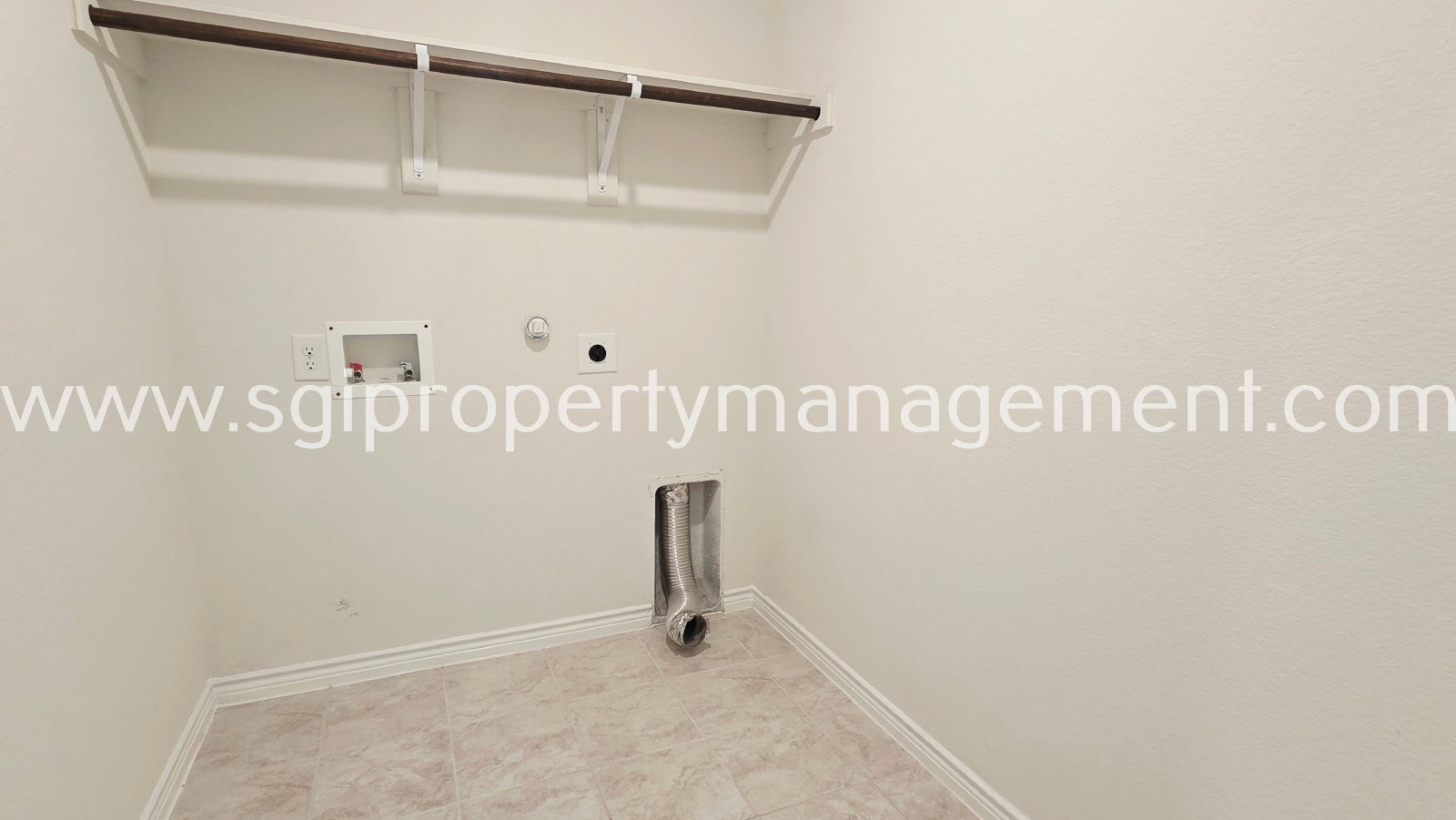 Beautiful updated 4 bedroom Royse City home property image