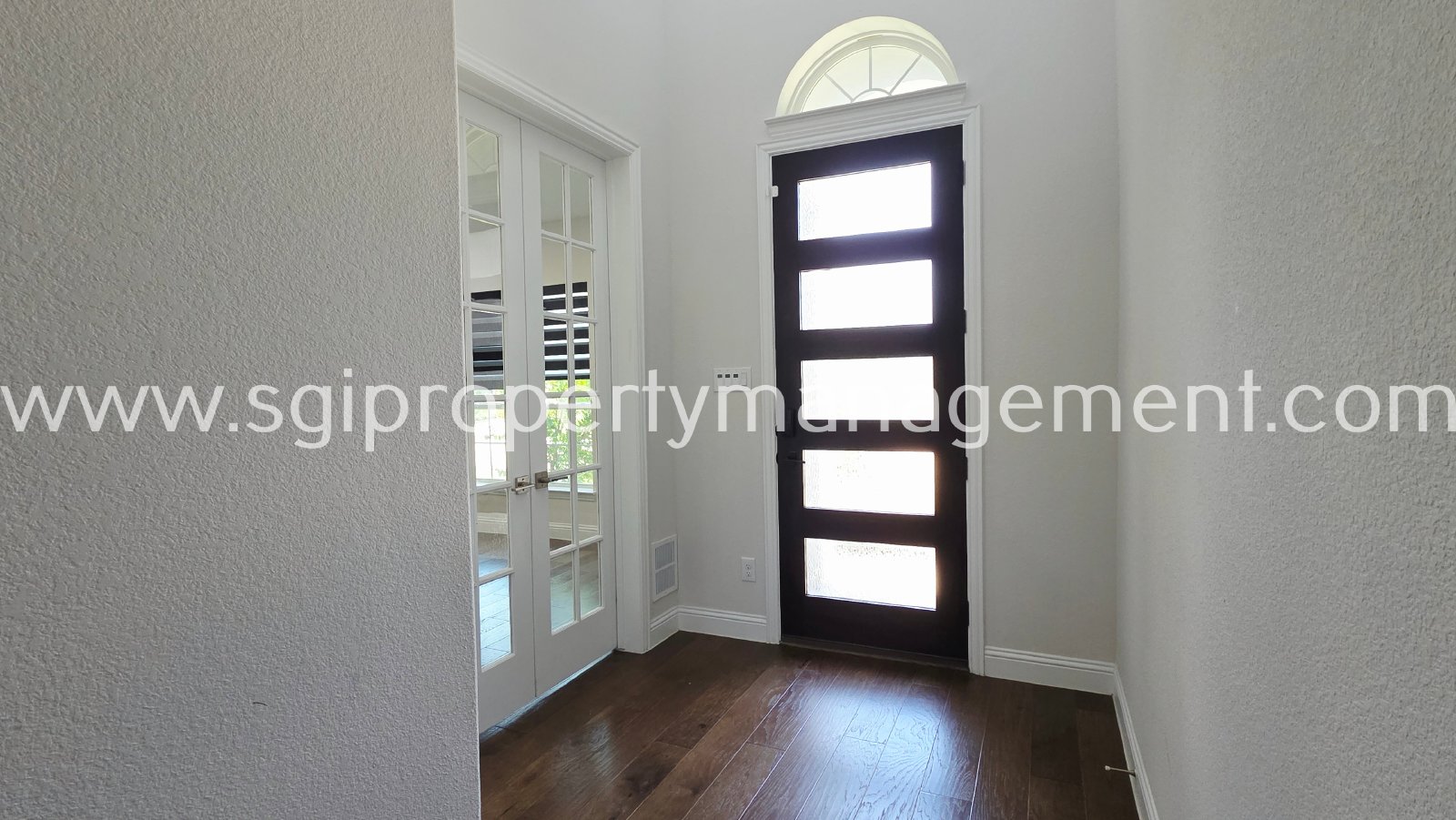 Stunning 5 bedroom Frisco home built in 2023 property image