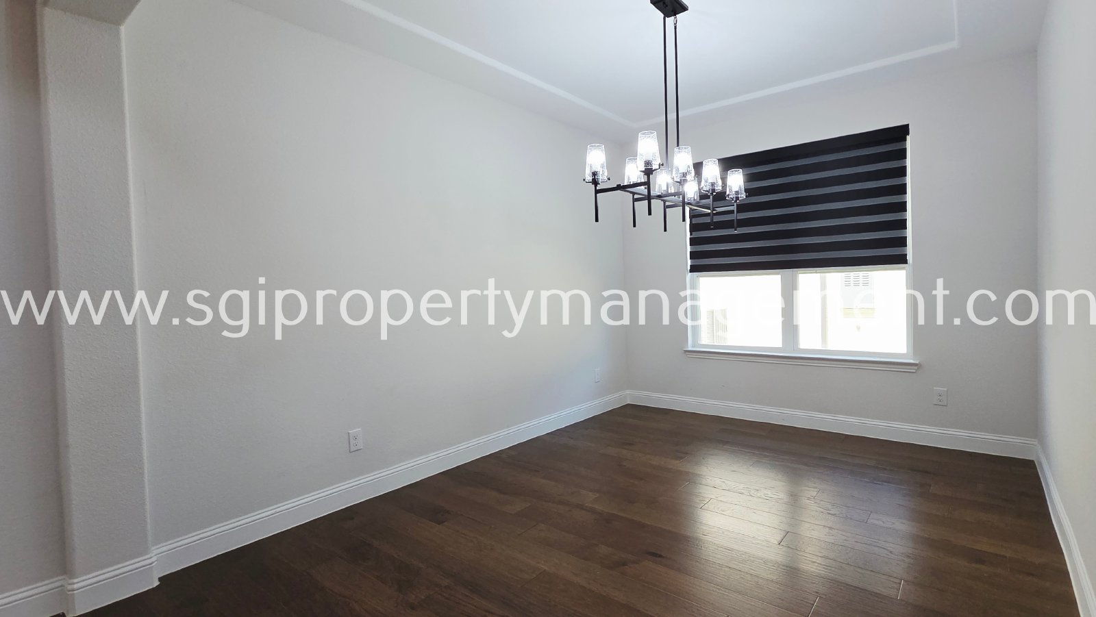 Stunning 5 bedroom Frisco home built in 2023 property image