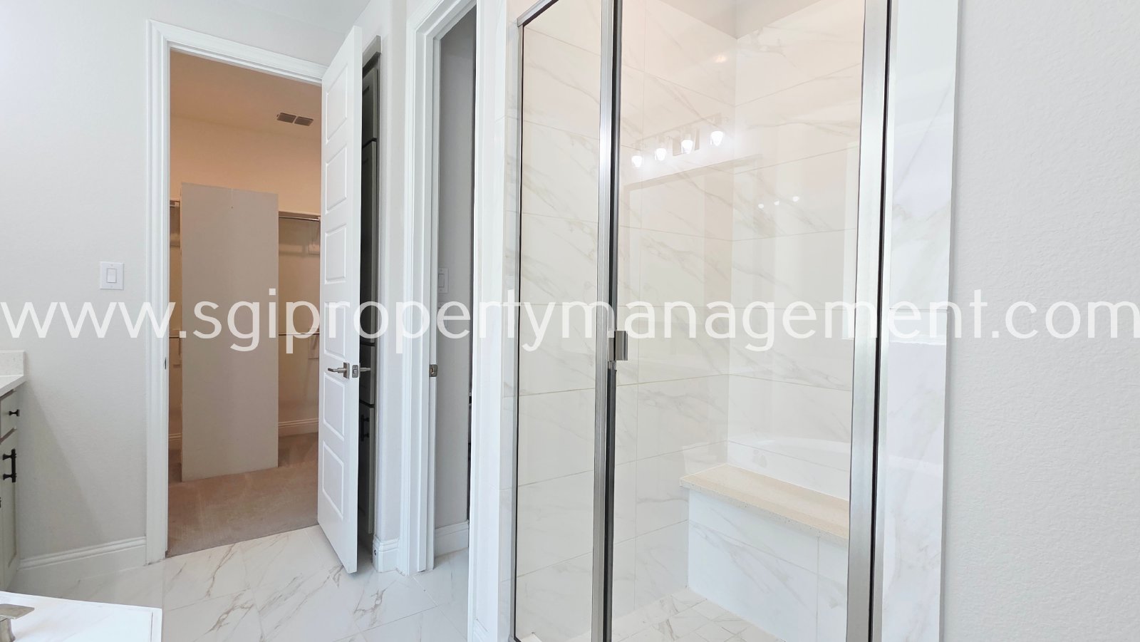 Stunning 5 bedroom Frisco home built in 2023 property image