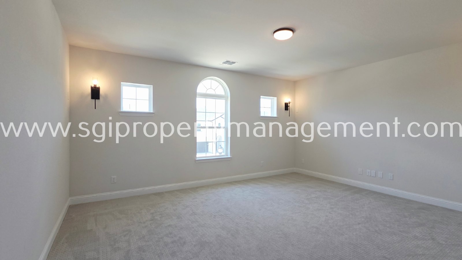 Stunning 5 bedroom Frisco home built in 2023 property image