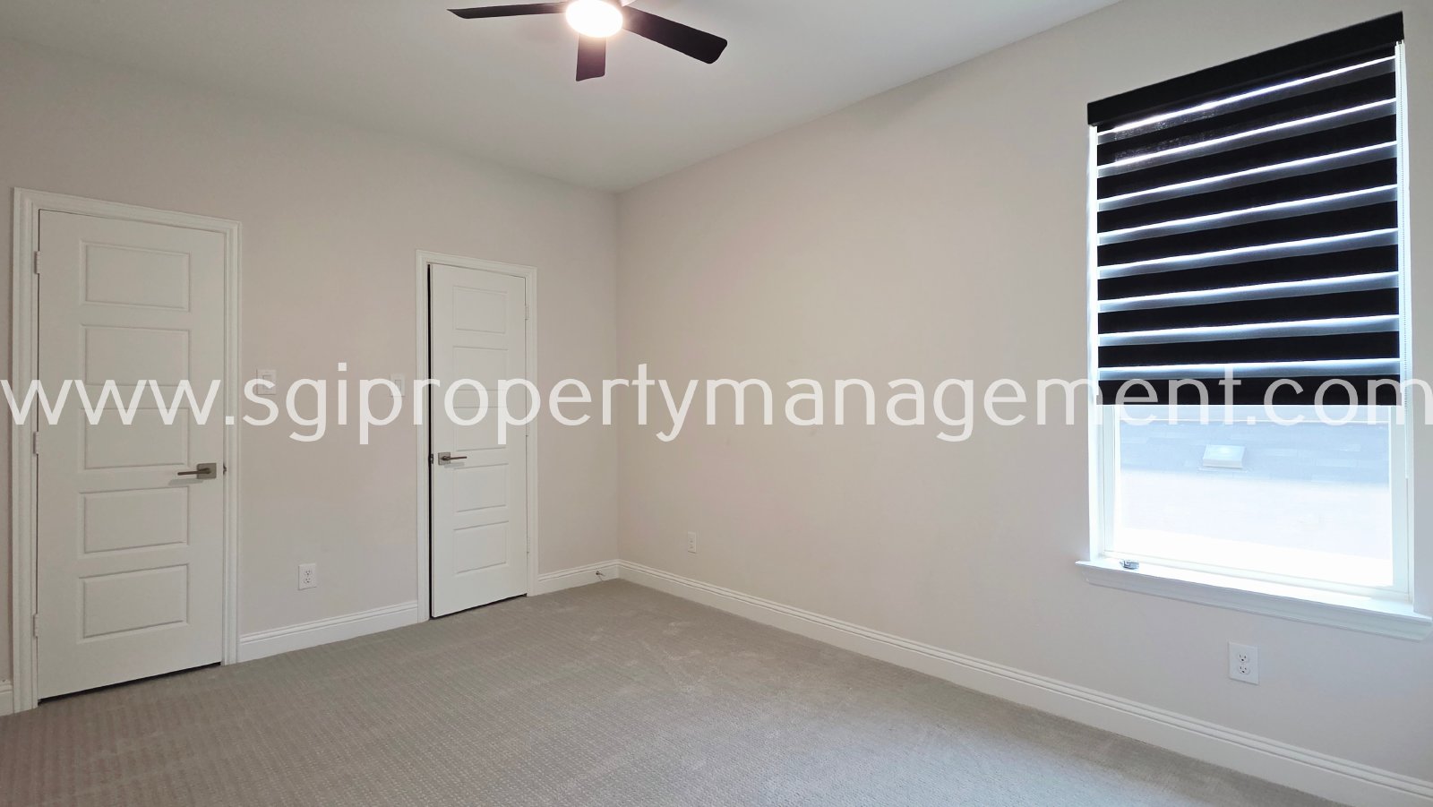 Stunning 5 bedroom Frisco home built in 2023 property image