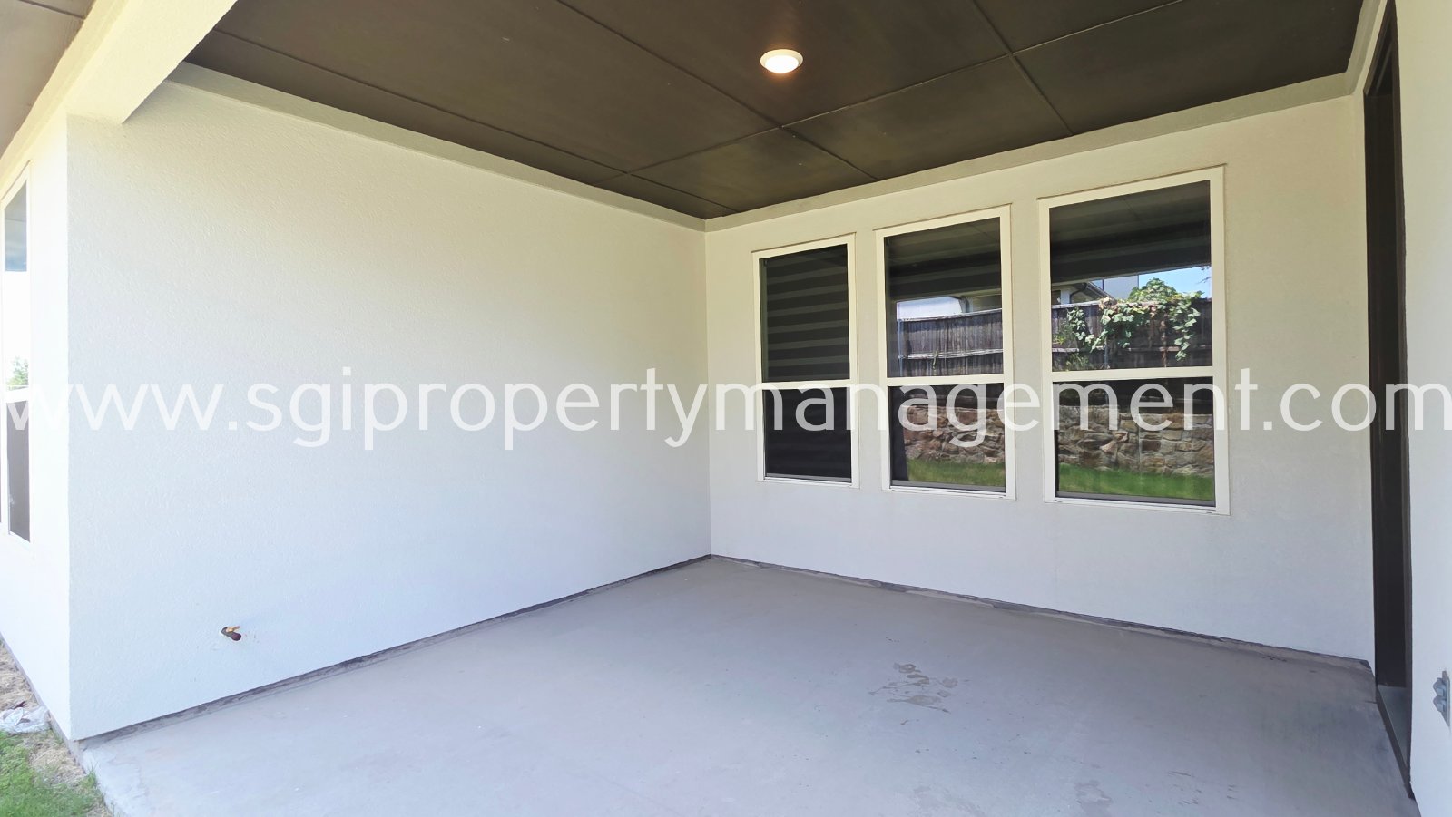 Stunning 5 bedroom Frisco home built in 2023 property image