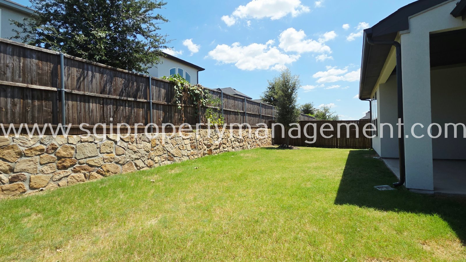 Stunning 5 bedroom Frisco home built in 2023 property image