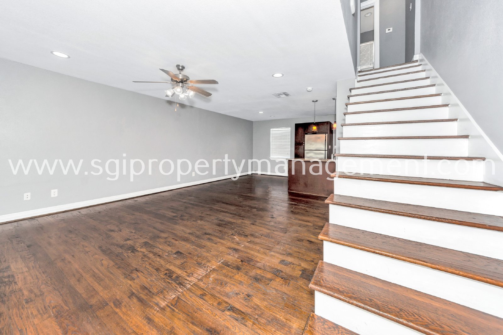 Beautifully Updated 2 Bed Ready For Immediate Occupancy! property image
