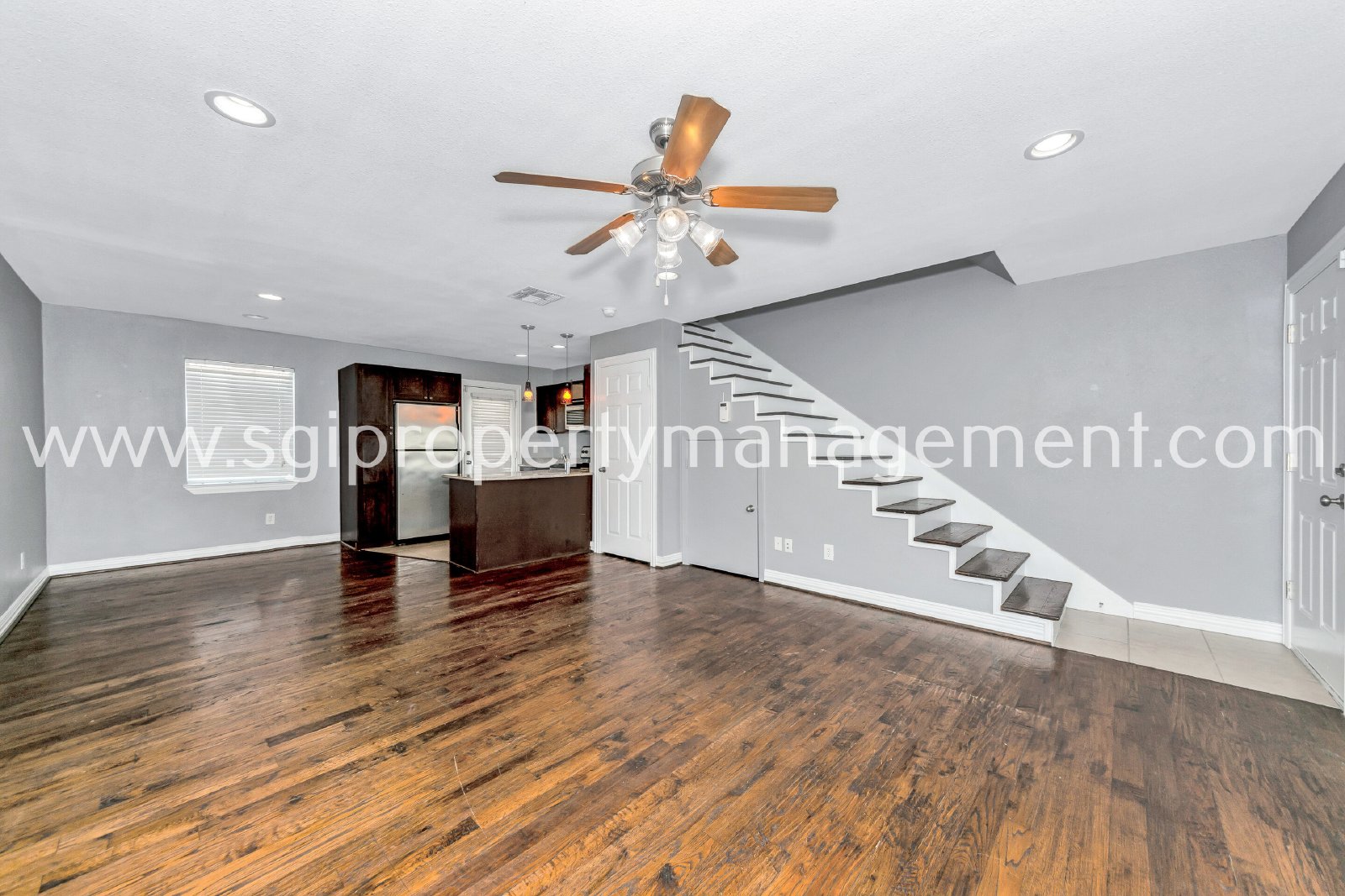 Beautifully Updated 2 Bed Ready For Immediate Occupancy! property image