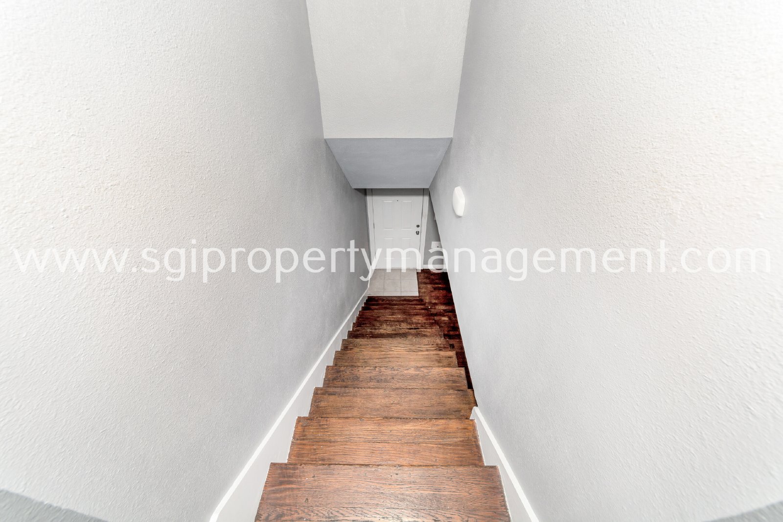 Beautifully Updated 2 Bed Ready For Immediate Occupancy! property image
