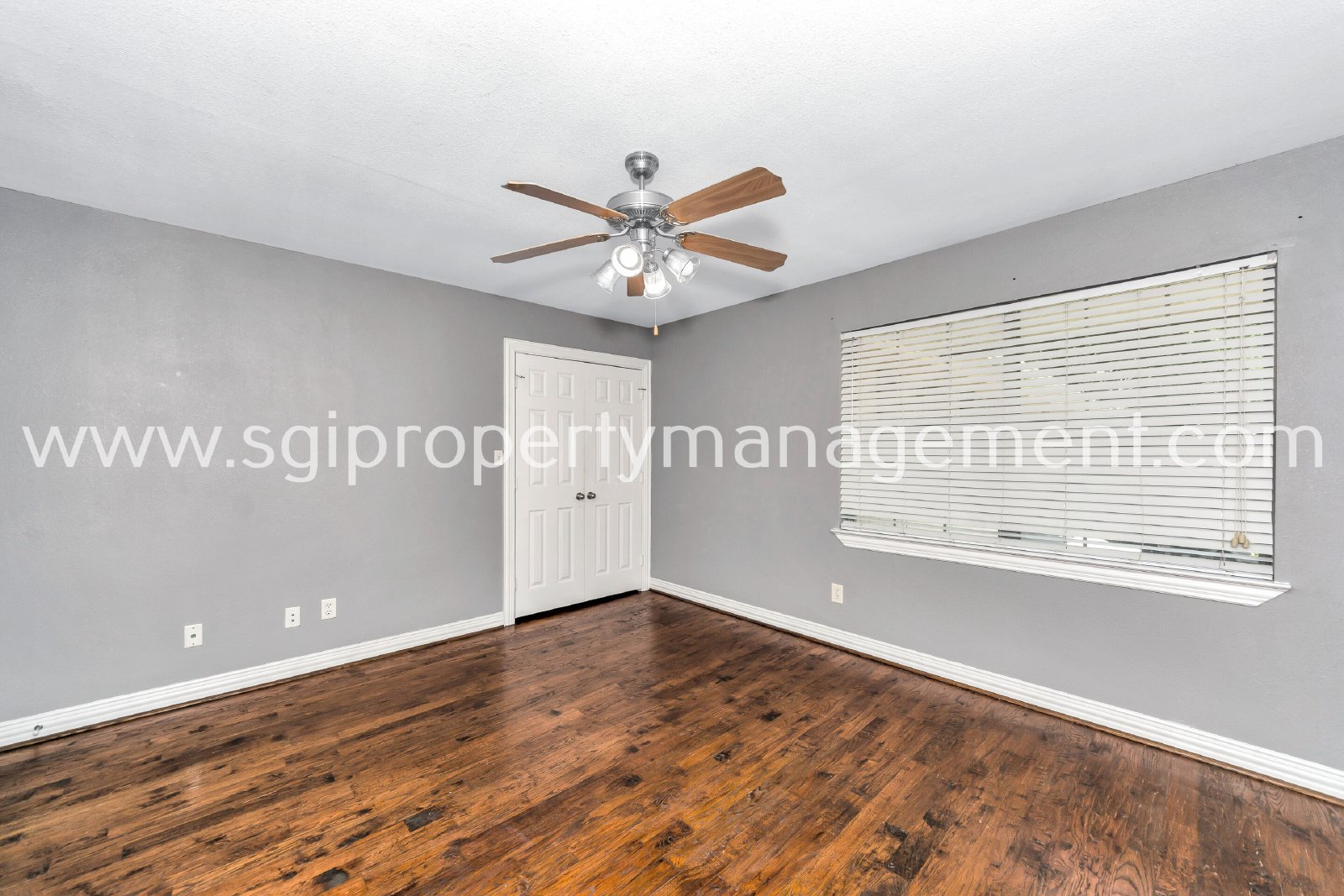 Beautifully Updated 2 Bed Ready For Immediate Occupancy! property image