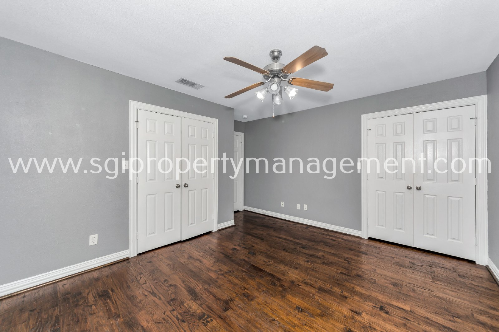 Beautifully Updated 2 Bed Ready For Immediate Occupancy! property image