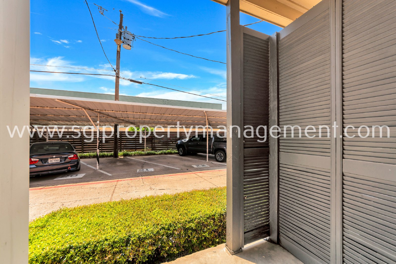 Beautifully Updated 2 Bed Ready For Immediate Occupancy! property image