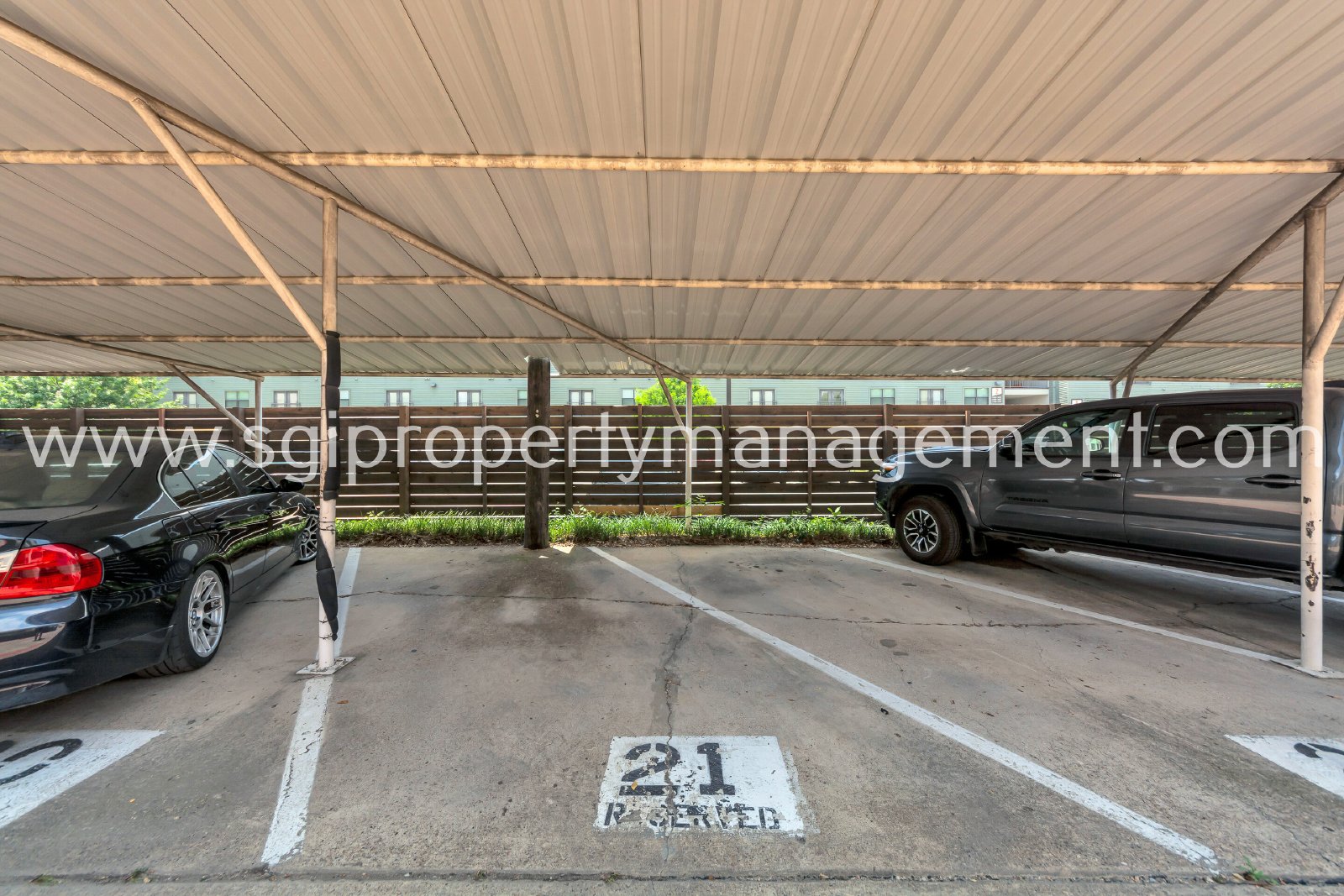 Beautifully Updated 2 Bed Ready For Immediate Occupancy! property image