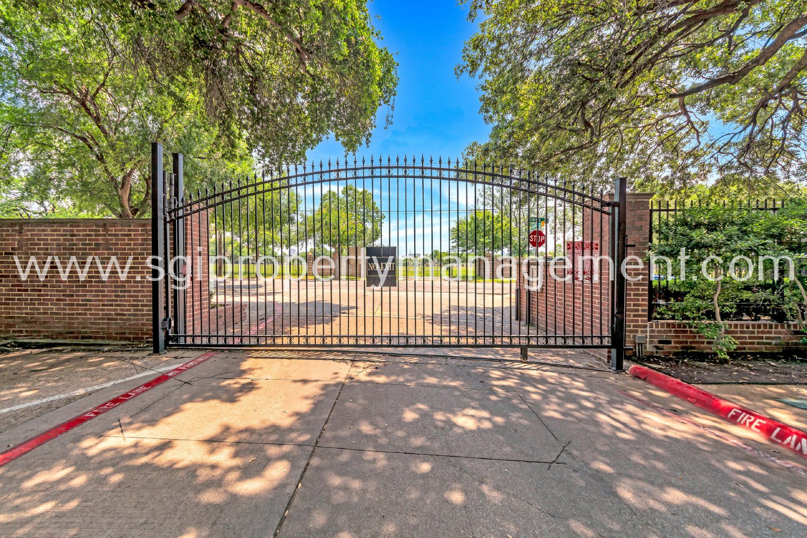 Beautifully Updated 2 Bed Ready For Immediate Occupancy! property image