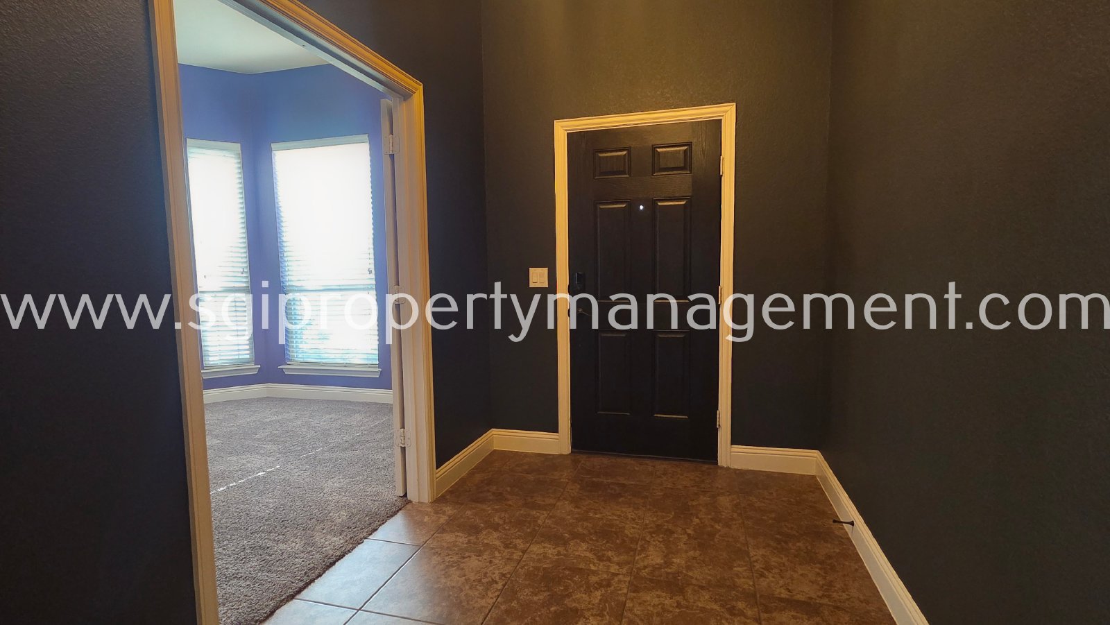 Pristine and Stunning 4 Bedroom! property image