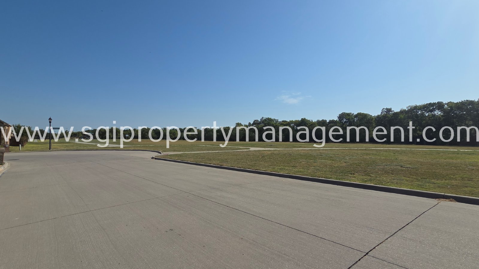 Pristine and Stunning 4 Bedroom! property image