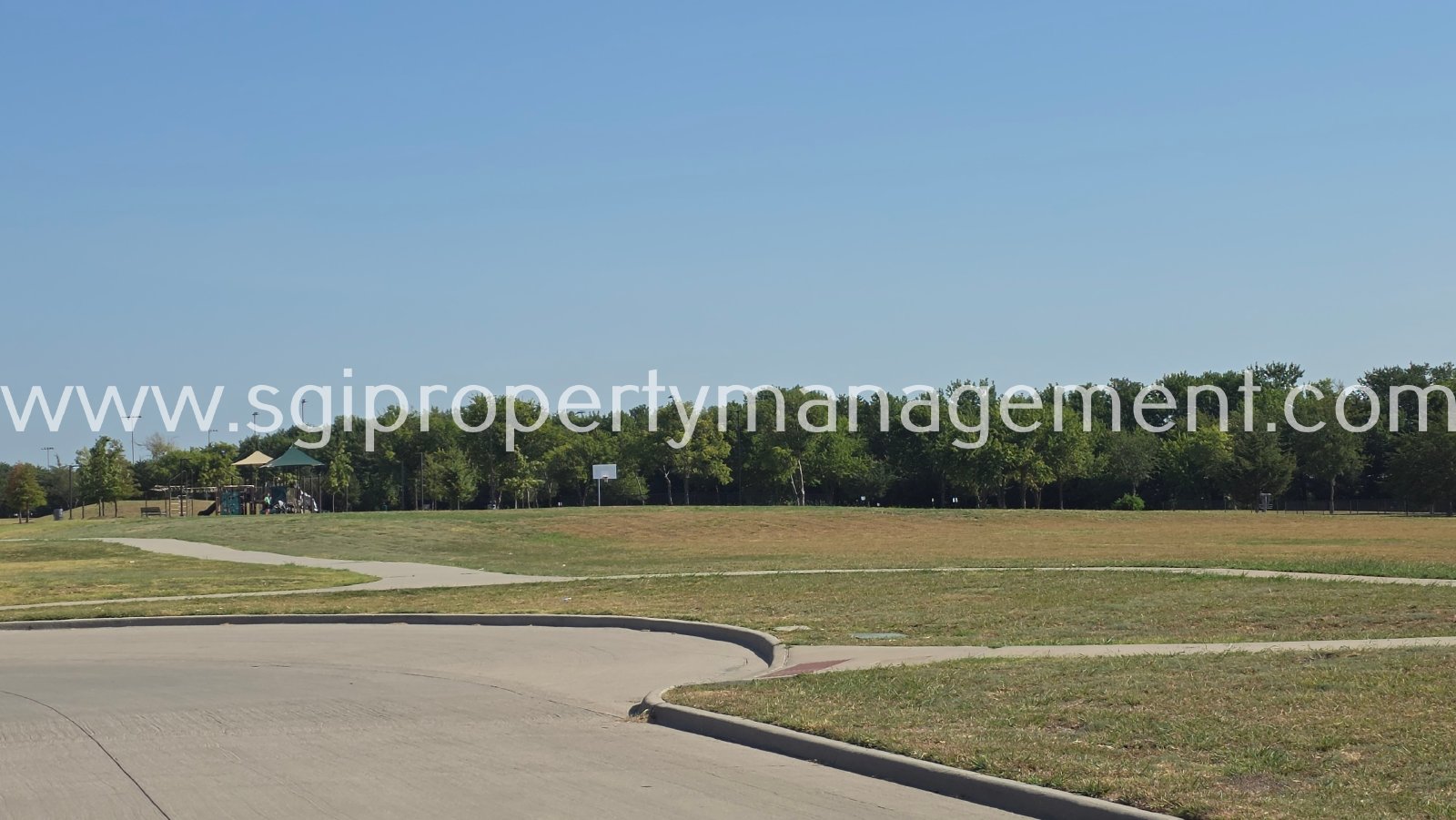 Pristine and Stunning 4 Bedroom! property image