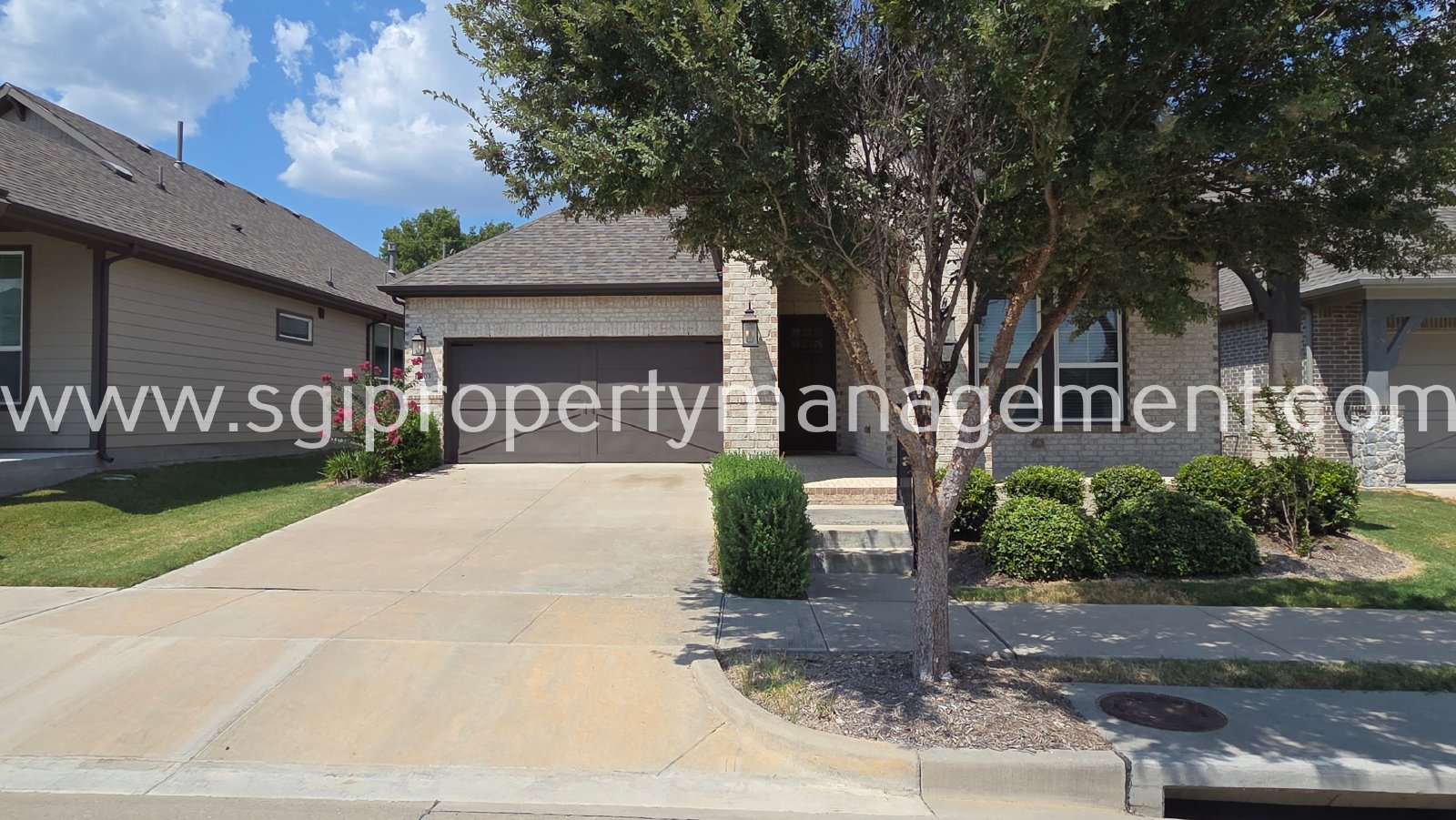 Beautiful home for rent near the Lake! property image