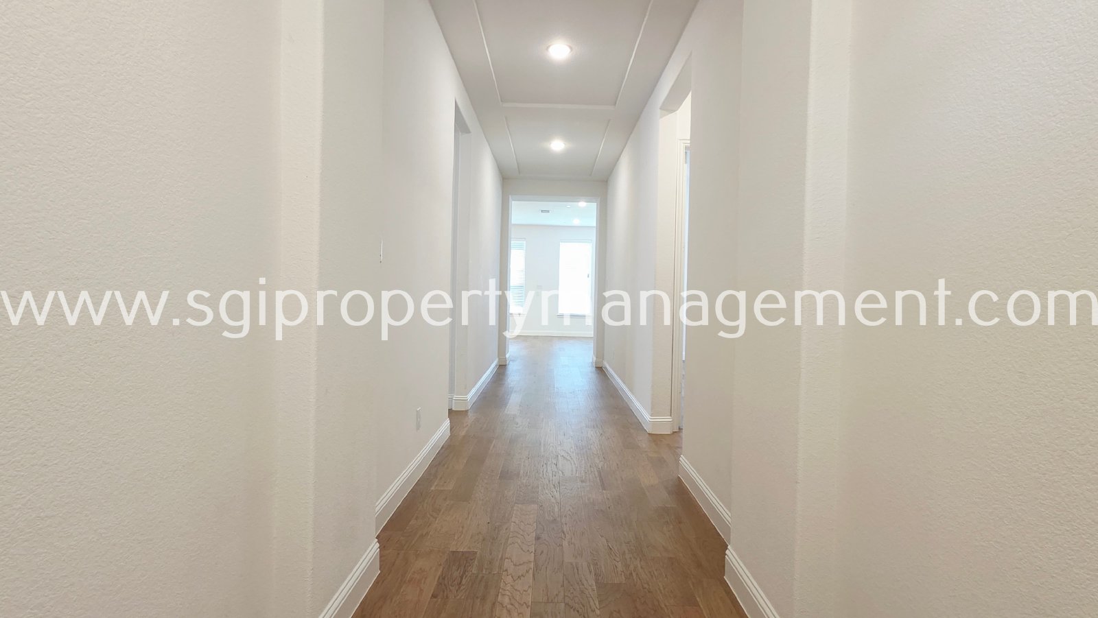 Beautiful home for rent near the Lake! property image