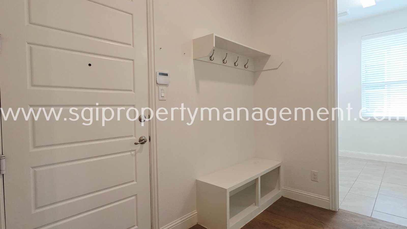 Beautiful home for rent near the Lake! property image