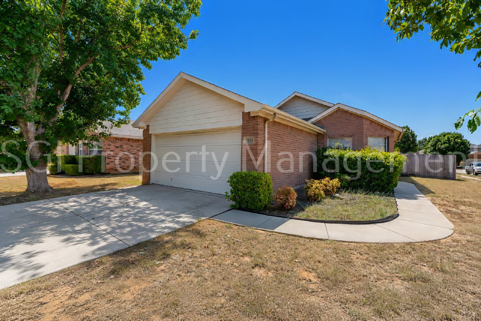 Must see home ready for move in property image