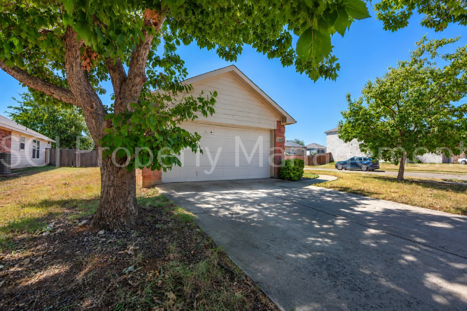 Must see home ready for move in property image