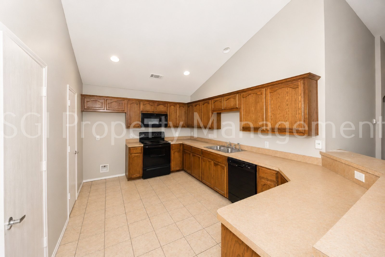 Must see home ready for move in property image