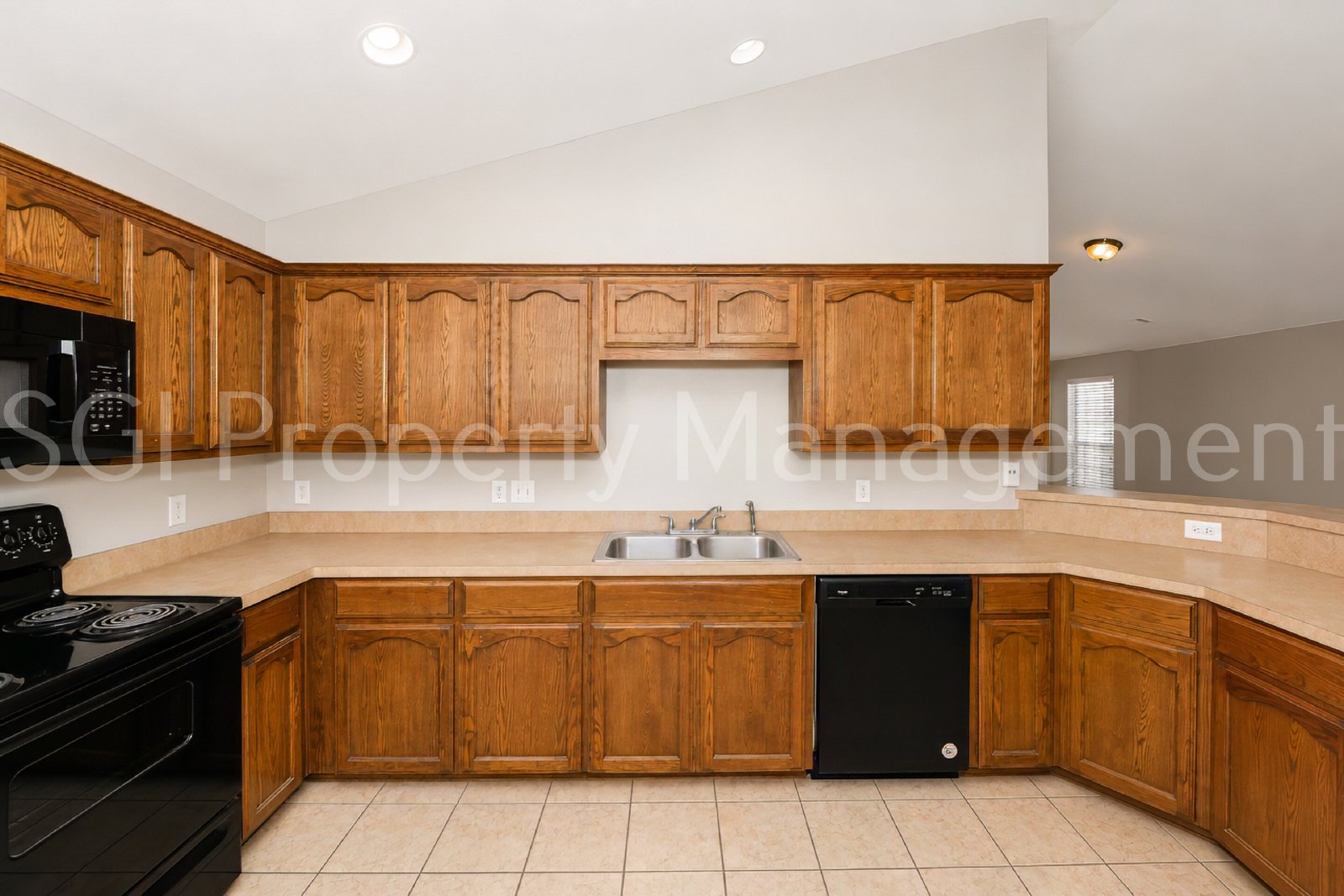 Must see home ready for move in property image