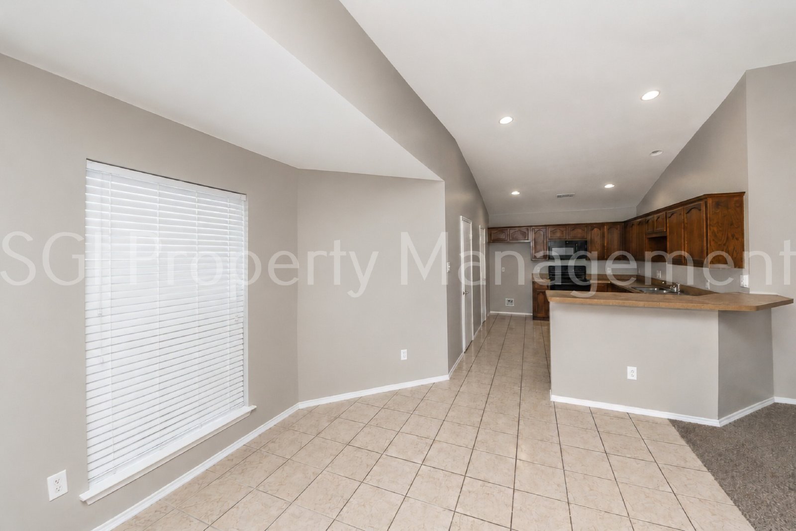 Must see home ready for move in property image