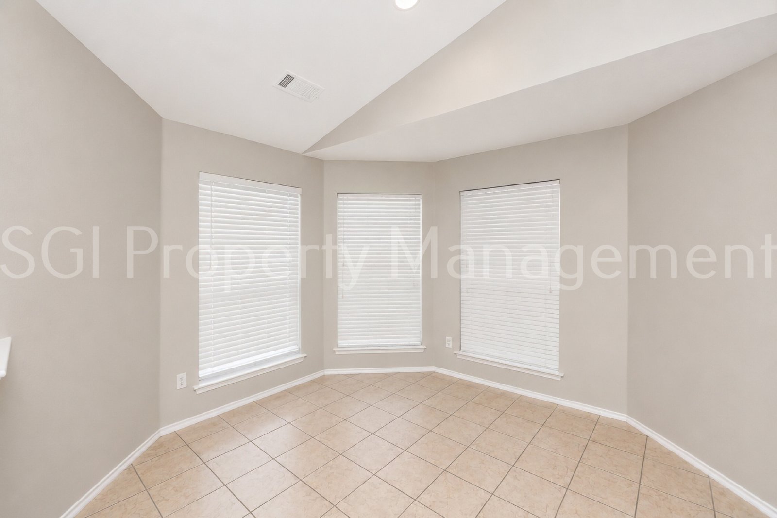 Must see home ready for move in property image