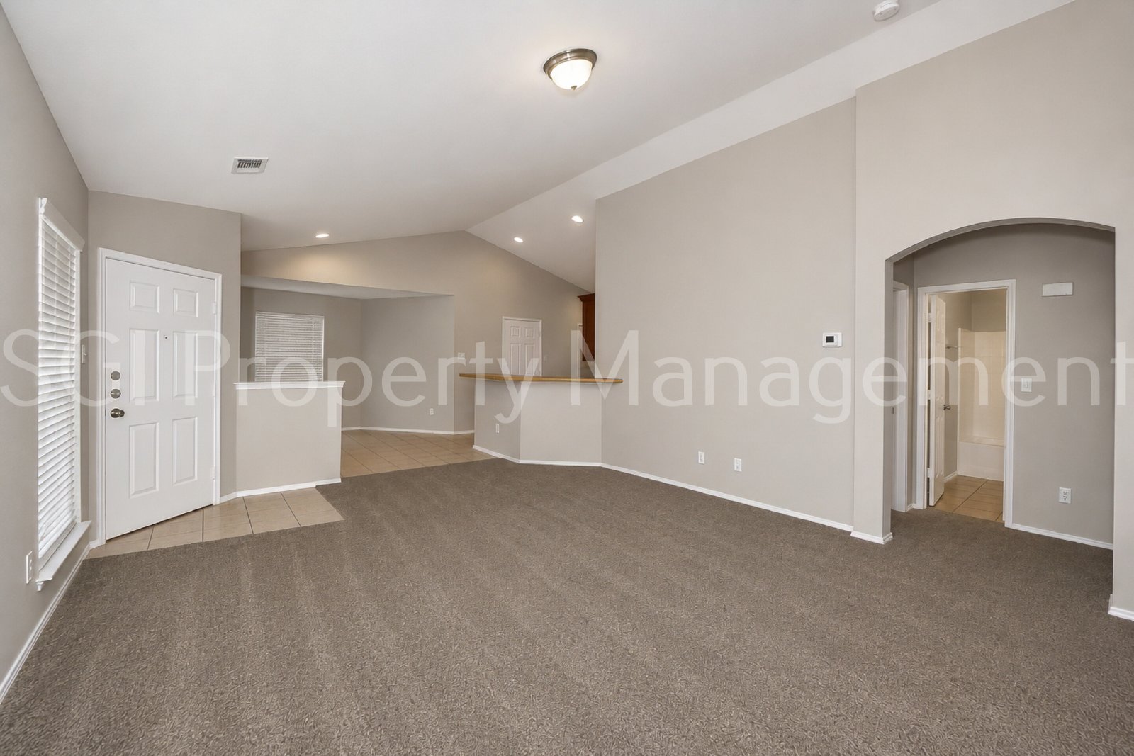 Must see home ready for move in property image