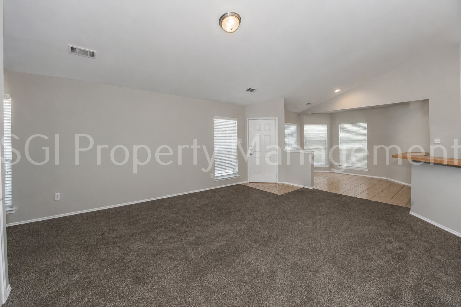 Must see home ready for move in property image