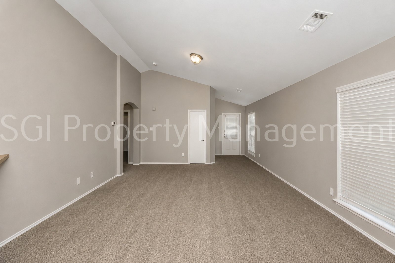 Must see home ready for move in property image