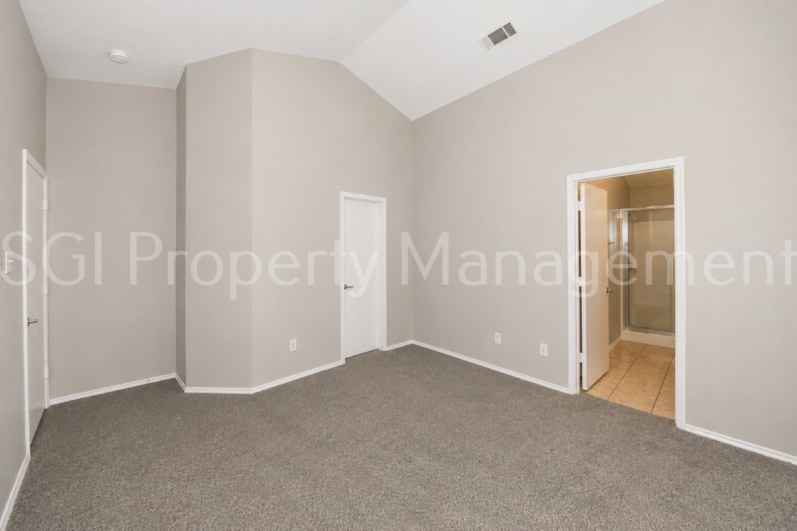 Must see home ready for move in property image
