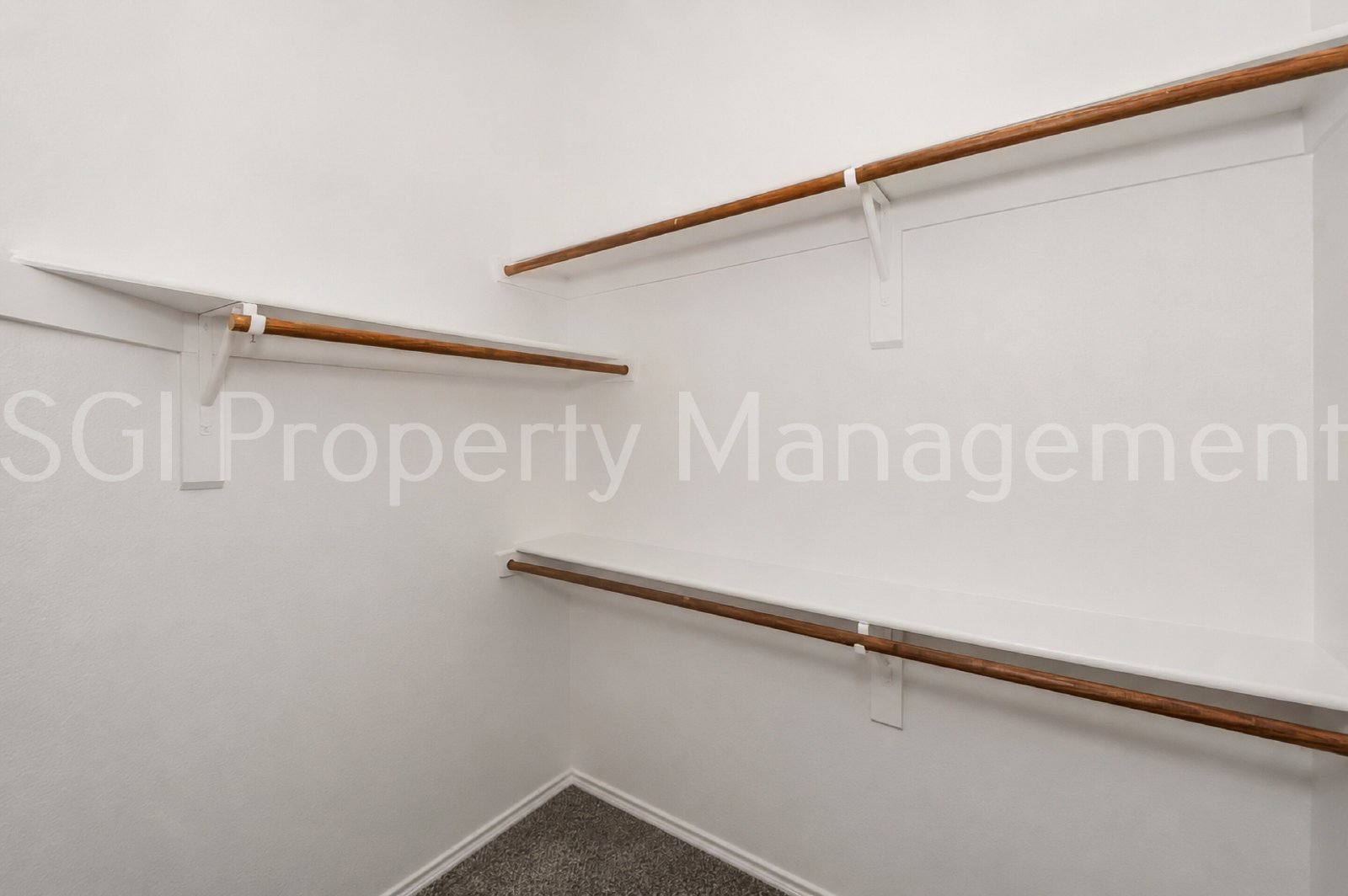 Must see home ready for move in property image