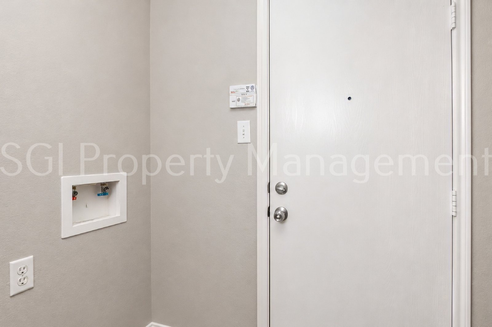 Must see home ready for move in property image