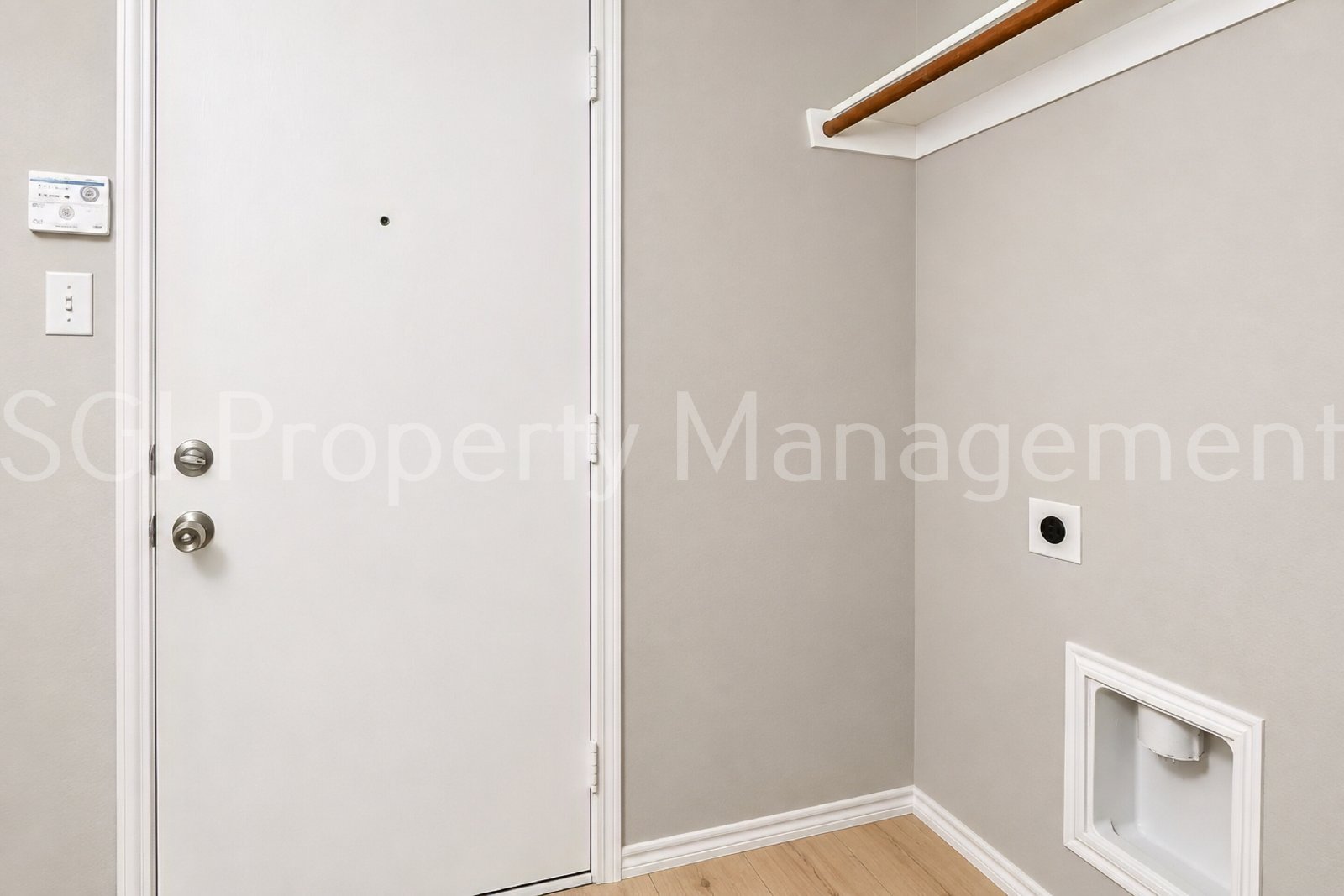 Must see home ready for move in property image