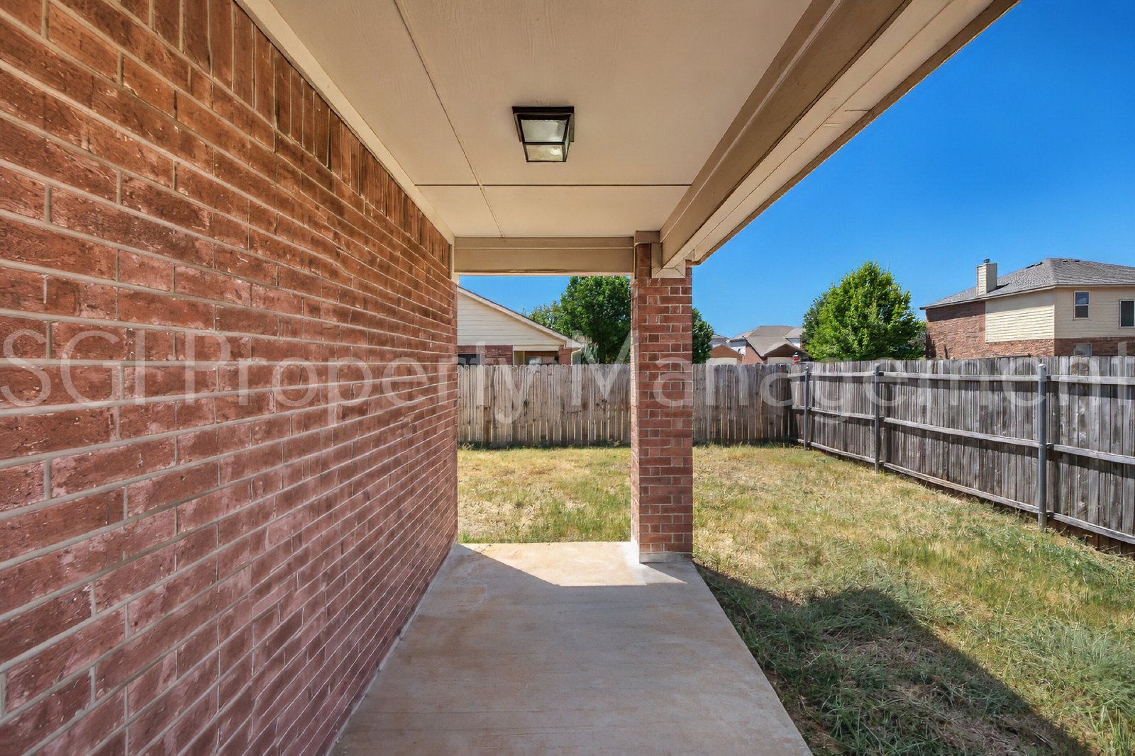 Must see home ready for move in property image