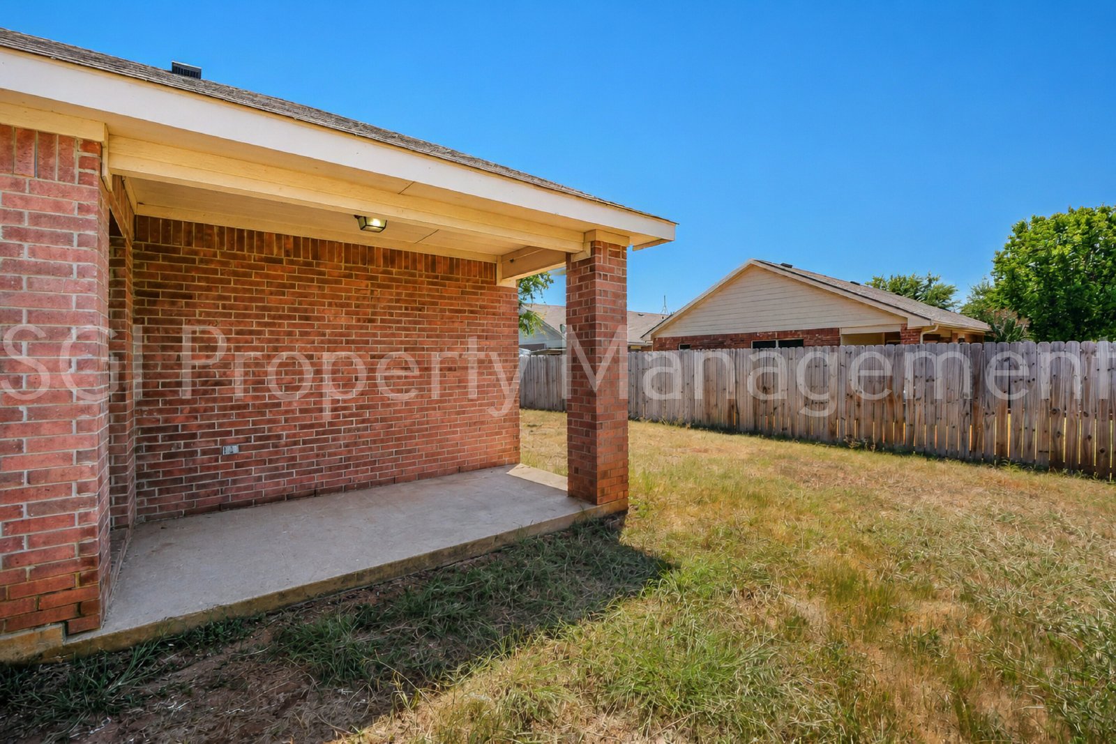 Must see home ready for move in property image