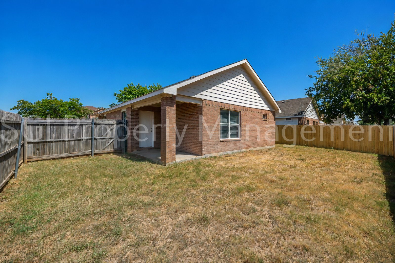 Must see home ready for move in property image