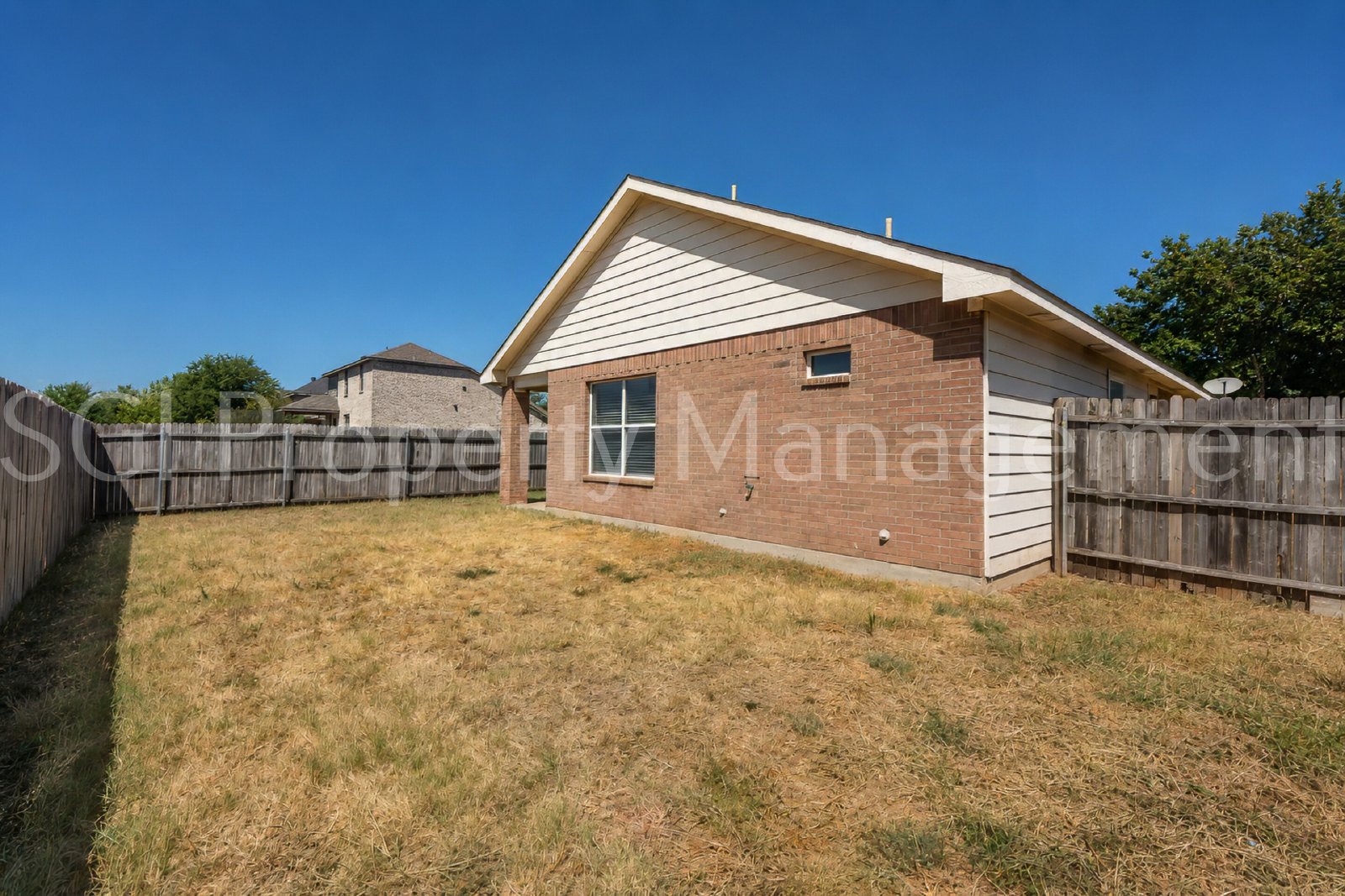 Must see home ready for move in property image