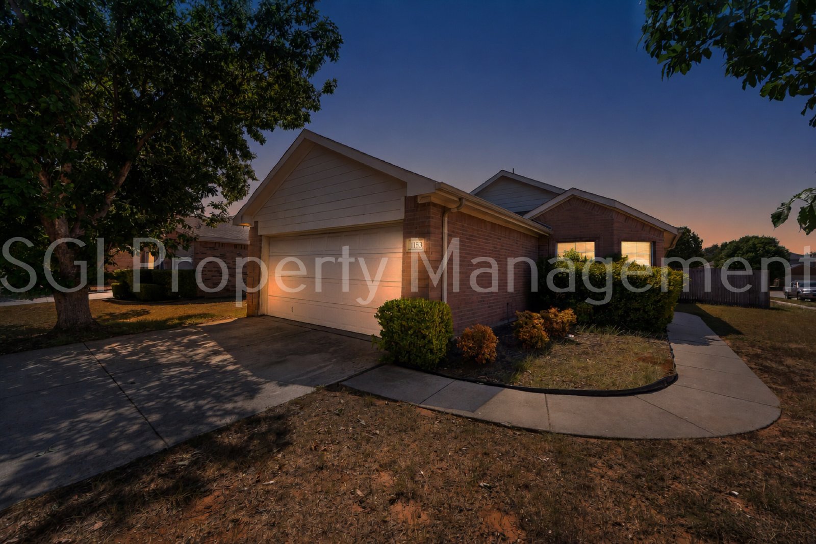 Must see home ready for move in property image