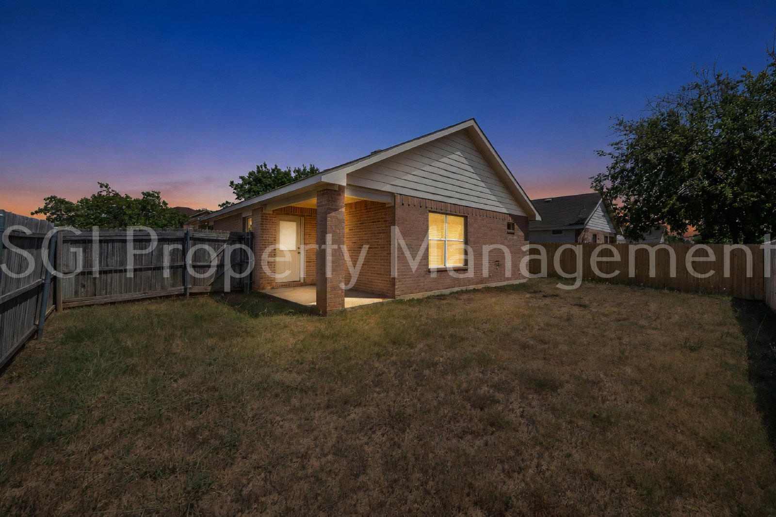 Must see home ready for move in property image