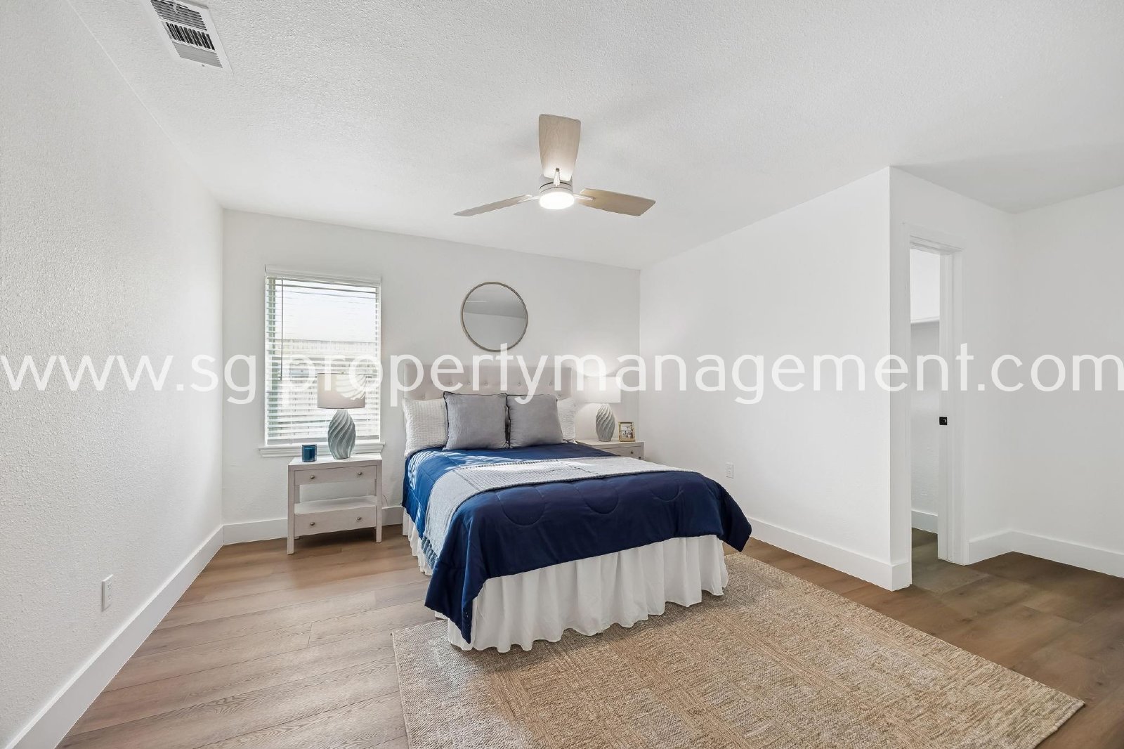 Beautifully, remodeled 4 bedroom home! property image