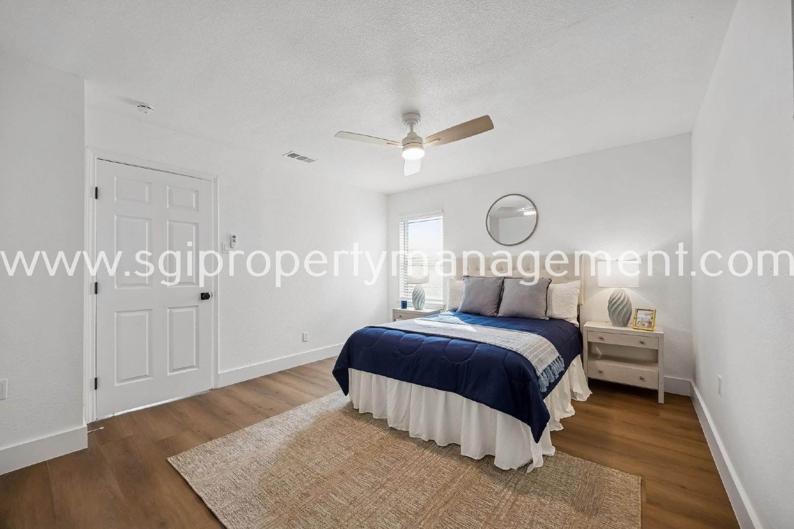 Beautifully, remodeled 4 bedroom home! property image
