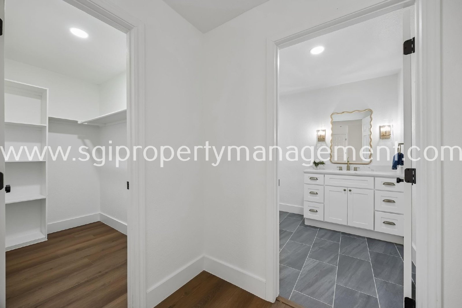 Beautifully, remodeled 4 bedroom home! property image