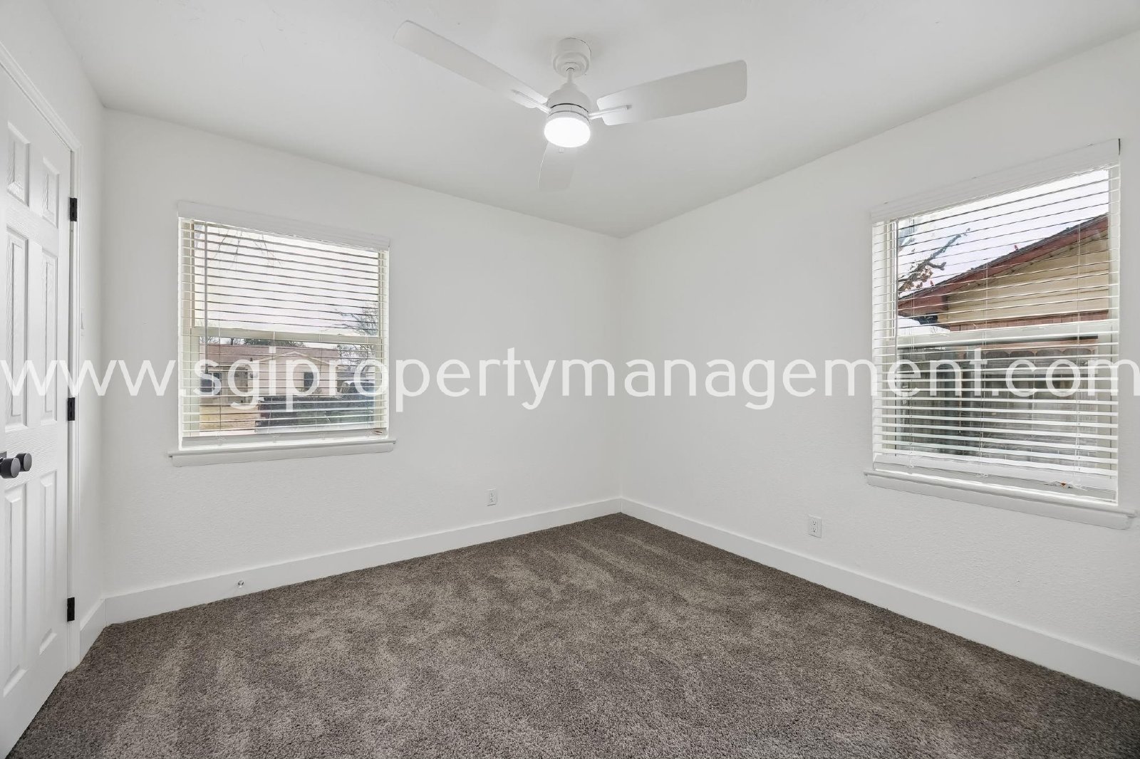 Beautifully, remodeled 4 bedroom home! property image